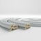 Ekena Millwork 36-in. OD x 29 1/2-in. ID Ceiling Ring w/19 3/4-in. OD Ceiling Medallion Kepler Traditional Kit CRM35WA20KP - alternate 6